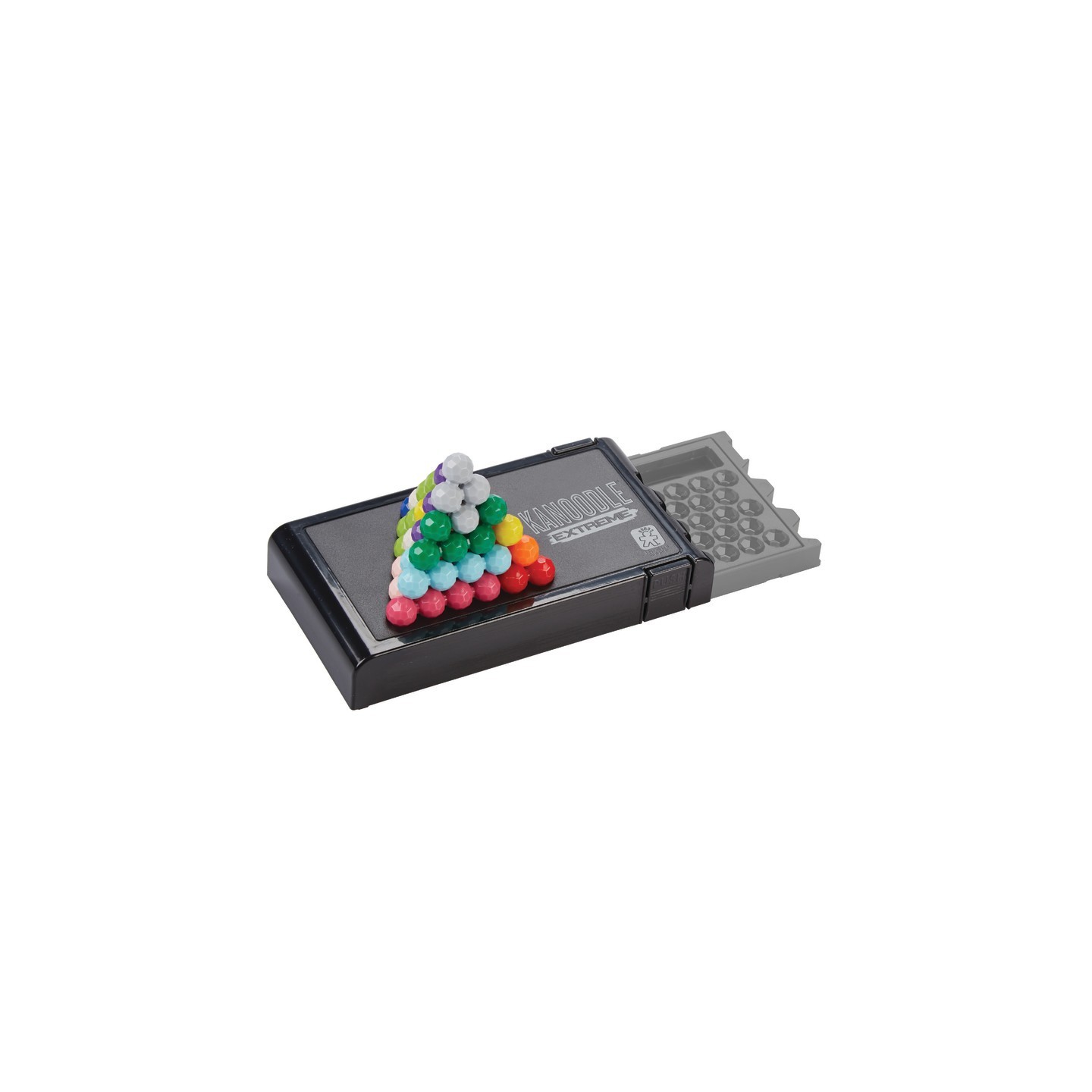Educational Insights Kanoodle® Extreme