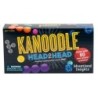 Educational Insights Kanoodle® Head To Head
