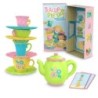 Educational Insights Teacup Pile-Up!™