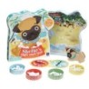 Educational Insights Shelby's Snack Shack Game®
