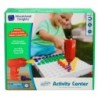 Educational Insights Design & Drill™ Activity Center
