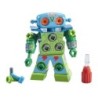 Educational Insights Design & Drill® Robot