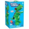 Educational Insights Design & Drill® T-Rex