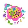 Educational Insights Design & Drill® Flower Power Studio™