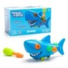 Educational Insights Design & Drill® Shark