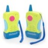 Educational Insights GeoSafari® Jr. My First Walkie Talkies, Set of 2