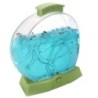 Educational Insights Geosafari® Day 'N' Night Ant Farm