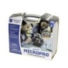 Educational Insights GeoSafari® MicroPro™ 95-Piece Microscope Set