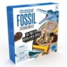Educational Insights GeoSafari® Jr. Fossil Excavation Kit