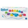 Educational Insights Wireless Eggspert® 2.4gHz