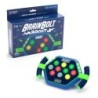 Educational Insights BrainBolt® Boost