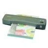 Educational Insights Classroom Laminator