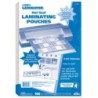 Educational Insights Classroom Laminator Pouches