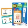 Educational Insights Hot Dots® Sight Word Card Set