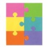 Sizzix Bigz™ Dies, Puzzle #1