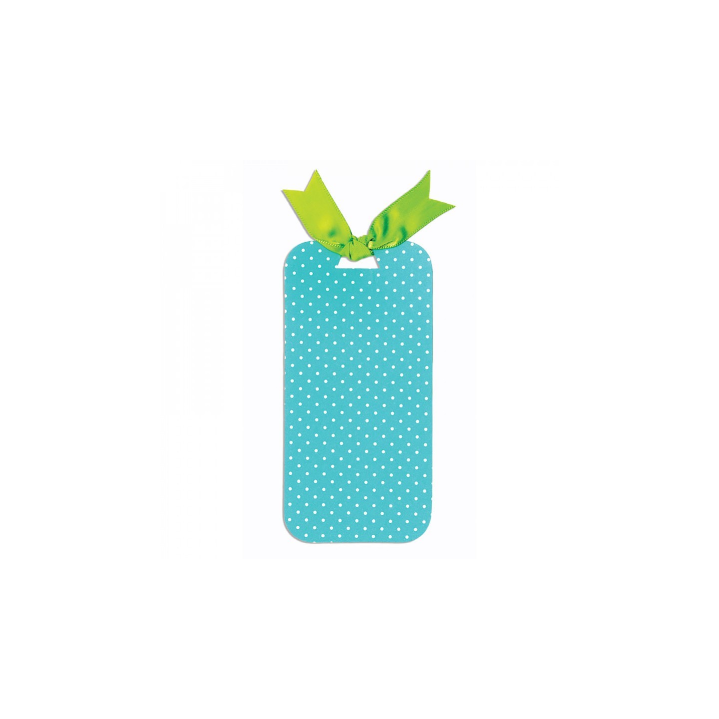 Sizzix Bigz™ Dies, Bookmark