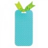 Sizzix Bigz™ Dies, Bookmark