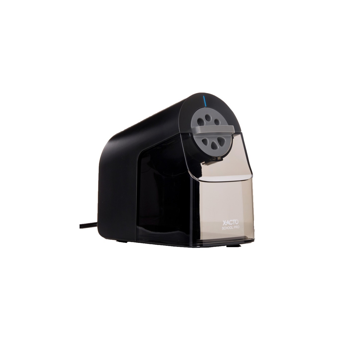 X-ACTO® School Pro® Pencil Sharpener