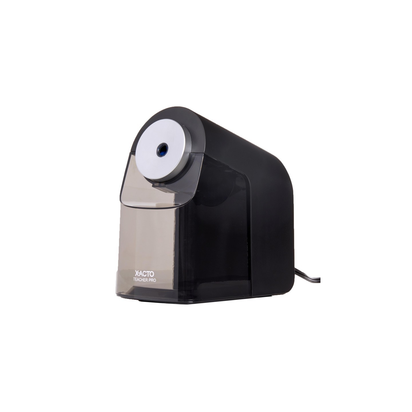 X-ACTO® Teacher Pro® Pencil Sharpener
