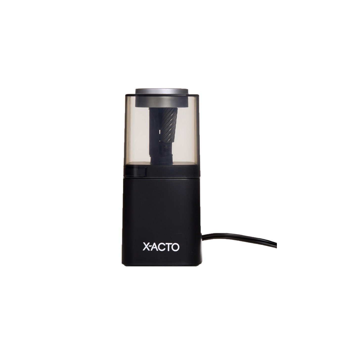 X-ACTO® Powerhouse Pencil Sharpener