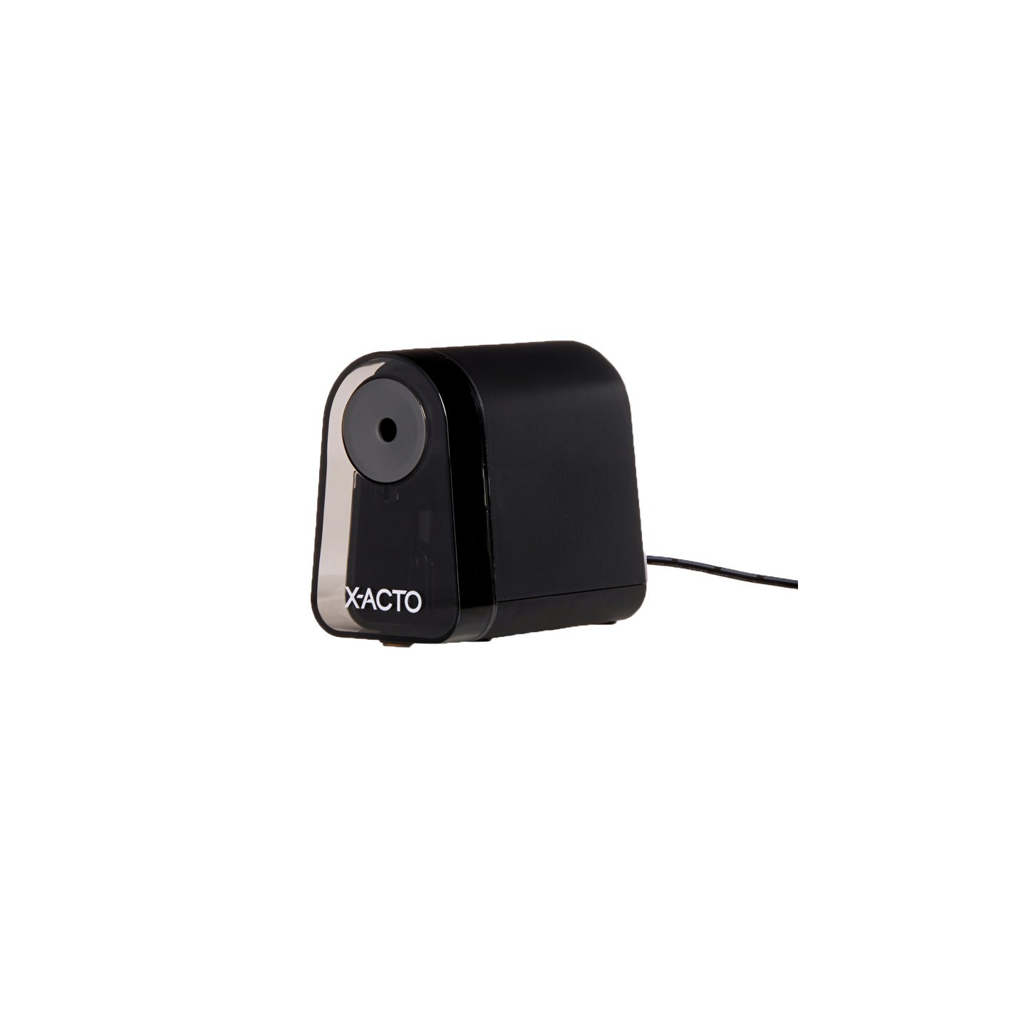 X-ACTO® Mighty Mite® Pencil Sharpener