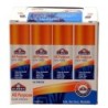 Elmer's® All Purpose Glue Stick, 0.21 oz, Pack of 12
