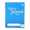 Zaner-Bloser® Writing Journal, 1/2" ruling, Grades 2-3, 50 Sheets