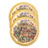 Sensory Playtivity™ Hidden Stuff Sensory Discs 3-Pack