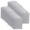 Edupress™ Blank Book, 8.5" x 7", Pack of 24