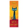Edupress™ Pete the Cat Welcome Banner