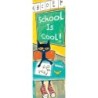 Edupress™ Pete the Cat Bookmarks, Pack of 36