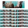 Edupress™ Black History Photo Border, 35 Feet Per Pack, 6 Packs