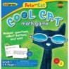 Edupress™ Pete the Cat® Cool Cat Math Game 1