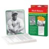 Edupress™ Reading Comprehension Social Studies Cards: Black History