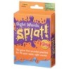 Edupress™ Sight Words Splat Game, Grades 1-2