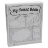 Teacher Created Resources® My Own Books™: My Comic Book, 10-Pack
