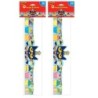 Teacher Created Resources® Pete the Cat Happy Birthday Crowns, 30 Per Pack, 2 Packs