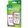 Edupress™ Money Flash Cards