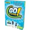 Teacher Created Resources® It's GO Time! Card Game