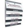Edupress™ Quick Flip Questions for the Revised Bloom’s Taxonomy