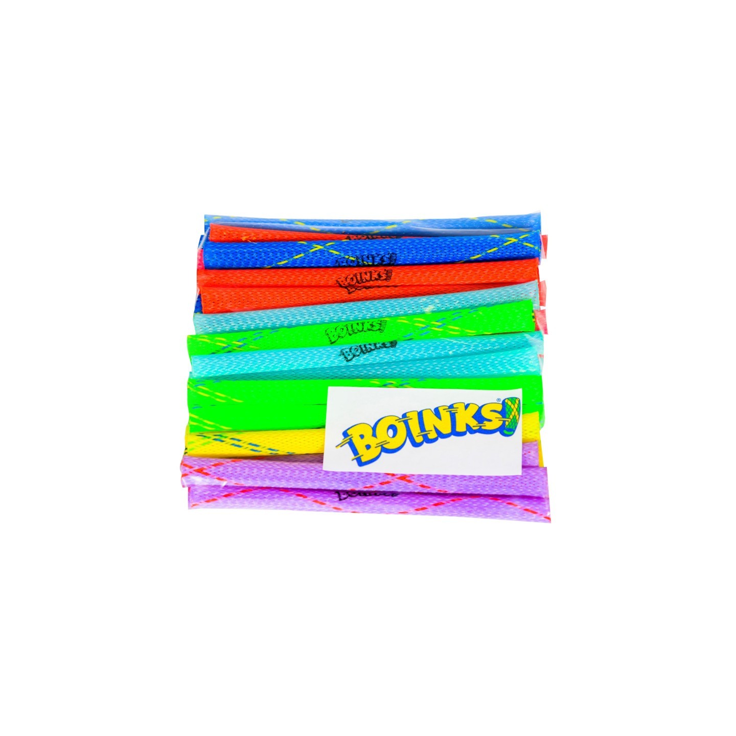 Endless Possibilities Boinks®, Pack of 28
