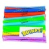 Endless Possibilities Boinks®, Pack of 28