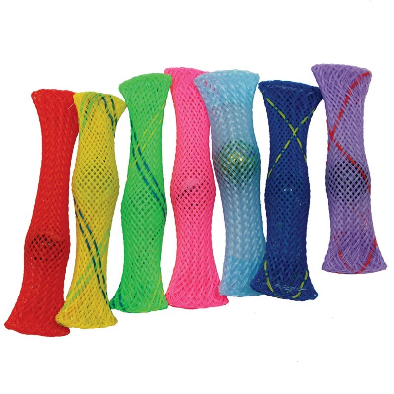 Endless Possibilities Boinks® Fidgets™, Pack of 20
