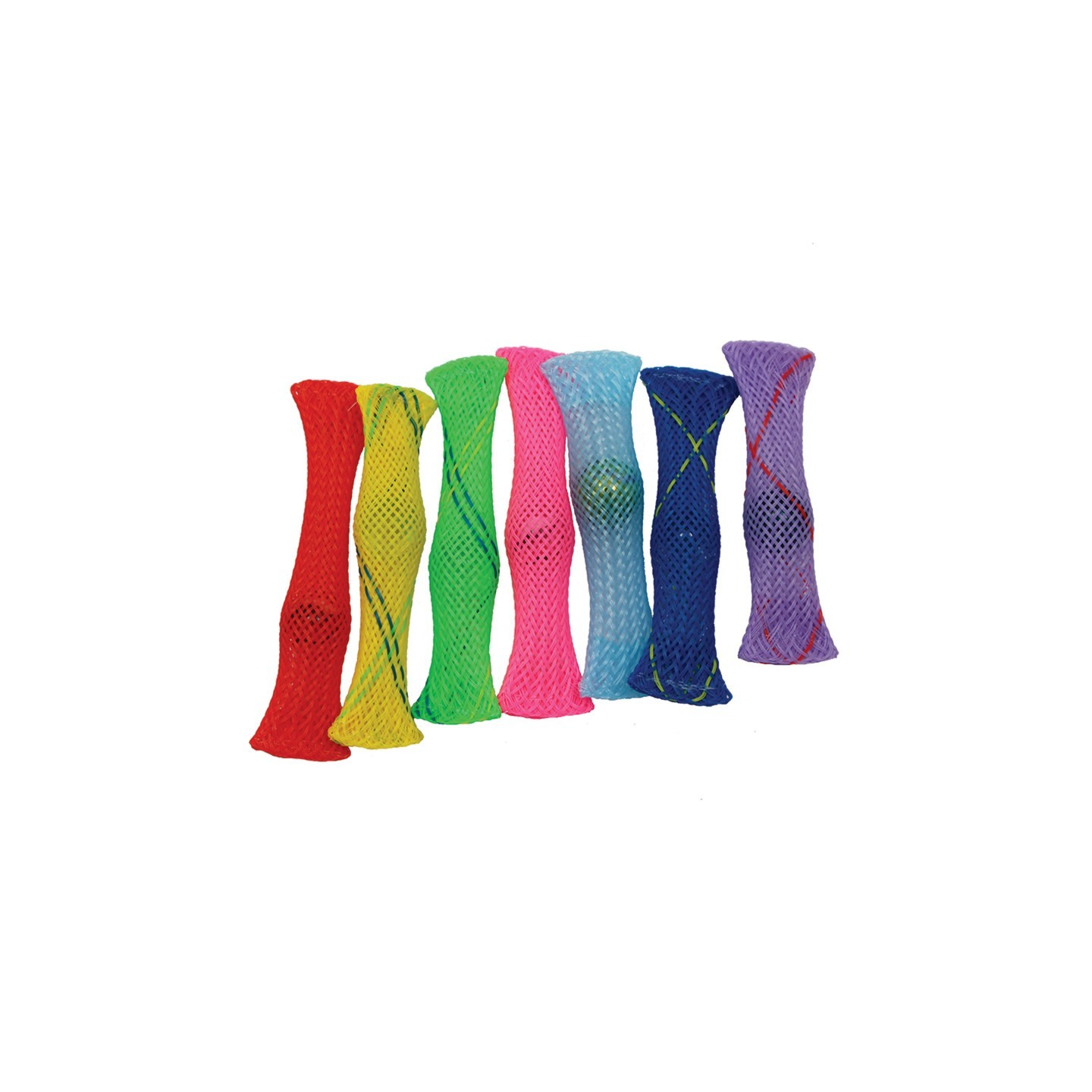 Endless Possibilities Boinks® Fidgets™, Pack of 20