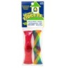 Endless Possibilities Super Boinks® Fidgets®, Pack of 2
