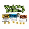 Eureka® Would You Rather Headliner