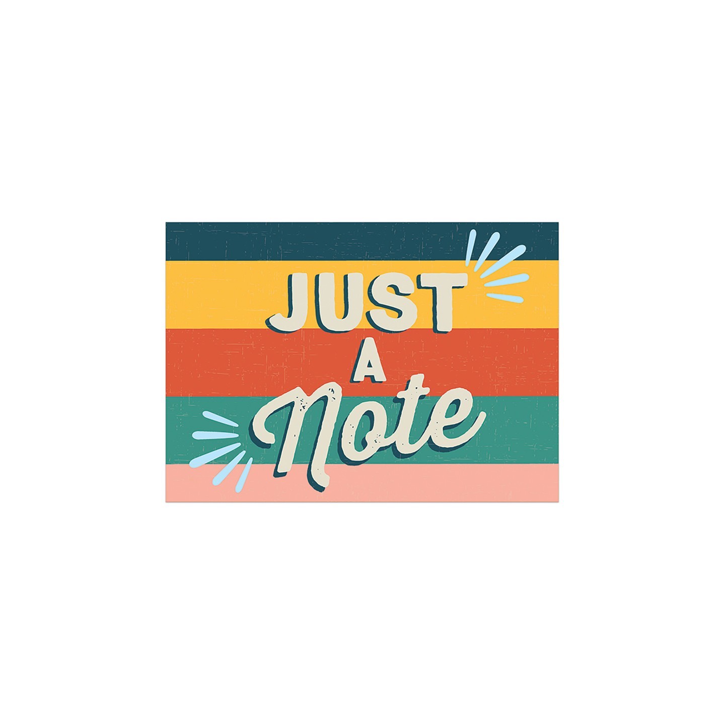 Eureka® Adventurer Teacher Cards, Pack of 36