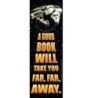 Eureka® Star Wars Good Book Bookmarks, Pack of 36