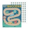Eureka® Adventurer Mini Reward Chart with Stickers, Pack of 36