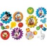 Eureka® Mickey Mouse Clubhouse® 2-Sided Deco Kits